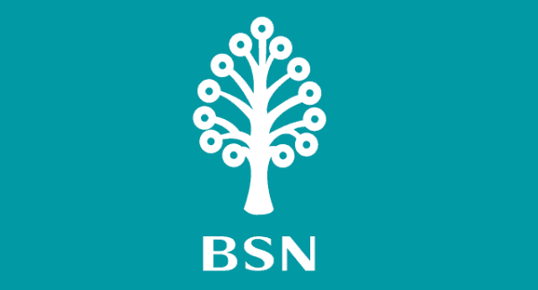 BSN Credit Card Promotions 2022